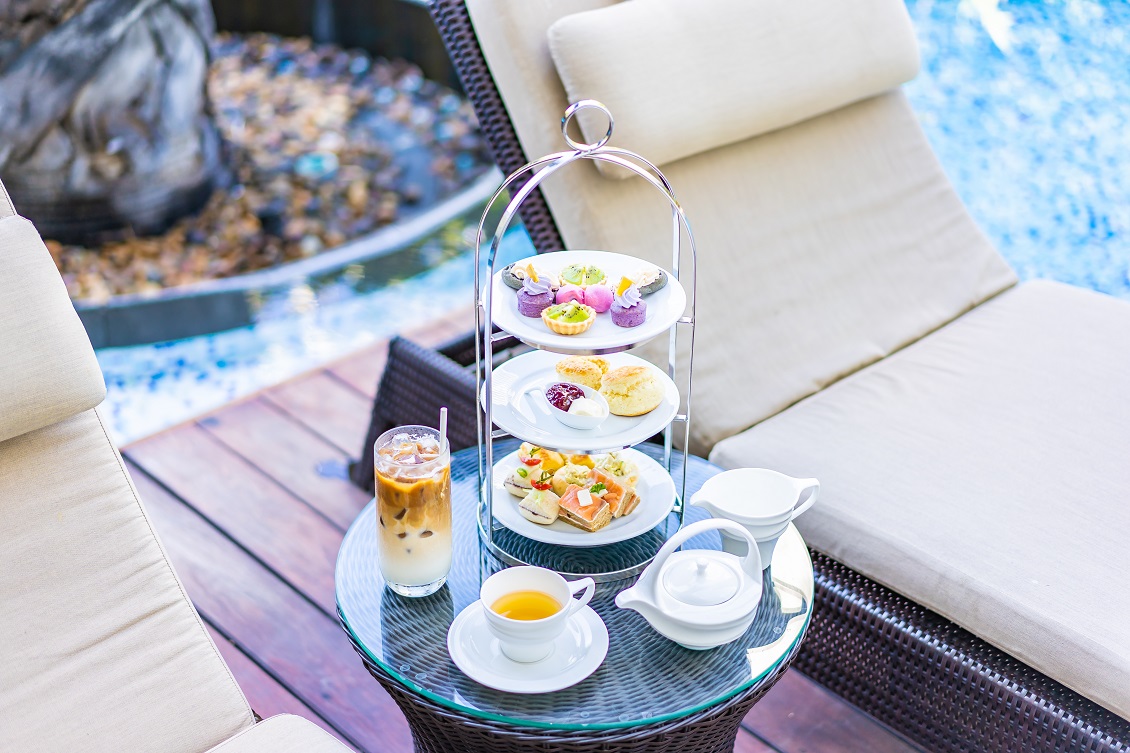 top-10-high-tea-places-in-perth-you-wish-you-d-known